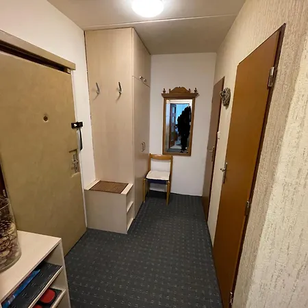 Kamýk